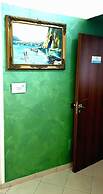 B&b Napoli Città