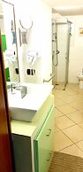 B&b Napoli Città