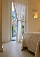 Hotel du Parc