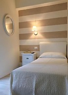 Hotel du Parc