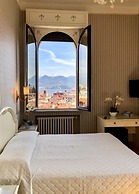 Hotel du Parc
