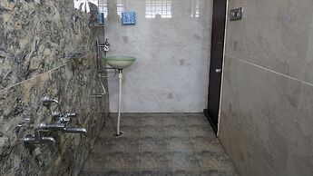 Hill Down Homestay