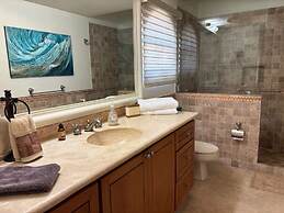 Beautifully Maintained 2-bed Condo in Las Mañanitas