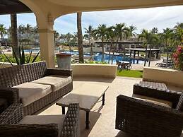 Beautifully Maintained 2-bed Condo in Las Mañanitas