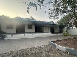Townhouse Oak Phaltan