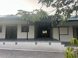 Townhouse Oak Phaltan