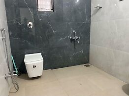 Townhouse Oak Phaltan