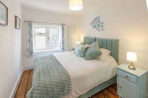 Host Stay Alice Hideaway