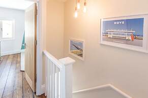 Host Stay Alice Hideaway
