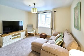 Host Stay Morley Cottage
