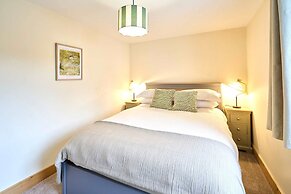 Host Stay Morley Cottage