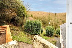 Host Stay Morley Cottage