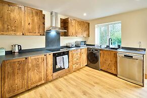 Host Stay Morley Cottage