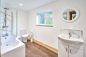 Host Stay Morley Cottage