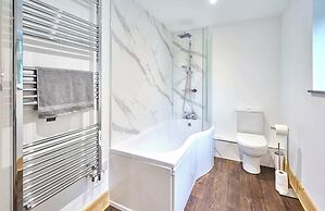 Host Stay Morley Cottage