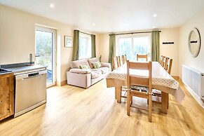 Host Stay Morley Cottage