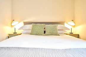 Host Stay Morley Cottage