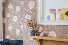 Host Stay Elmville