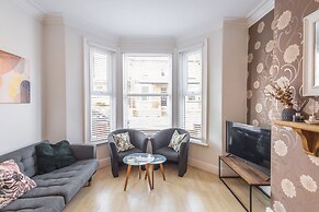 Host Stay Elmville
