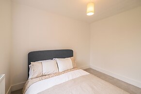 Host Stay Hawthorn Bank
