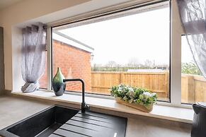 Host Stay Hawthorn Bank