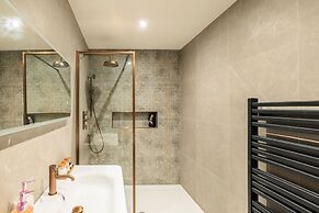 Host Stay Hawthorn Bank