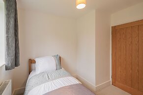 Host Stay Hawthorn Bank