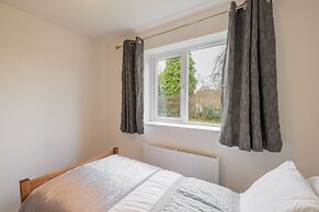 Host Stay Hawthorn Bank