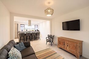 Host Stay Hawthorn Bank