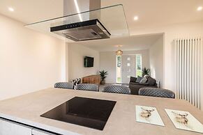 Host Stay Hawthorn Bank