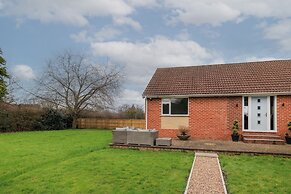 Host Stay Hawthorn Bank