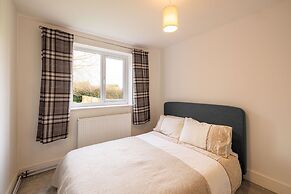 Host Stay Hawthorn Bank