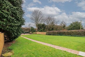 Host Stay Hawthorn Bank
