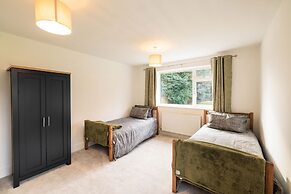 Host Stay Hawthorn Bank