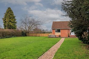 Host Stay Hawthorn Bank