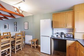 Host Stay 11 Troutbeck