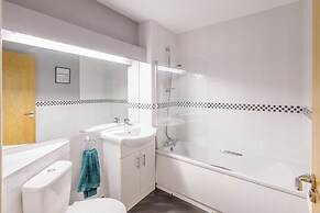 Host Stay 11 Troutbeck