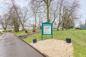 Host Stay 11 Troutbeck