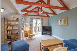 Host Stay 11 Troutbeck