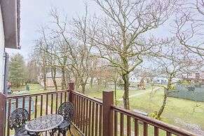 Host Stay 11 Troutbeck