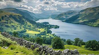Host Stay 11 Troutbeck