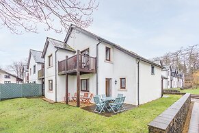 Host Stay 11 Troutbeck