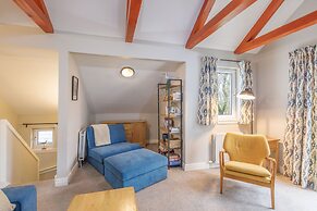 Host Stay 11 Troutbeck