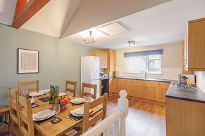 Host Stay 11 Troutbeck
