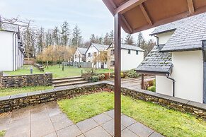 Host Stay 11 Troutbeck