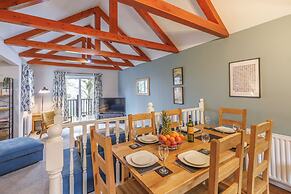Host Stay 11 Troutbeck