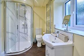 Host Stay Morley House