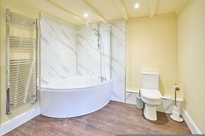 Host Stay Morley House