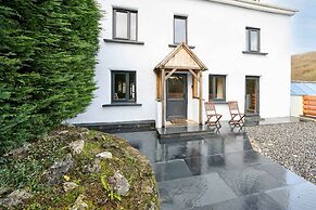 Host Stay Morley House