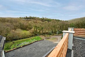 Host Stay Morley House